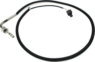 Wilmink Group WG1906867 - Capteur, température des gaz droxauto.com