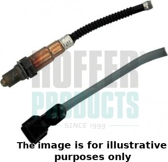 Wilmink Group WG1900461 - Sonde lambda droxauto.com