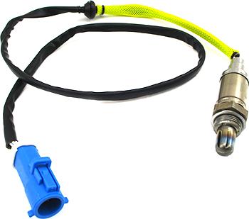 Wilmink Group WG1900482 - Sonde lambda droxauto.com