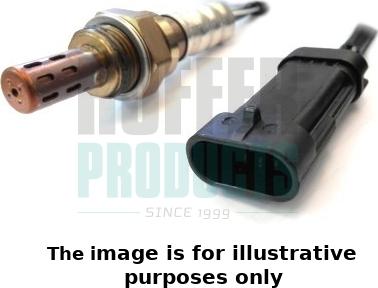 Wilmink Group WG1900435 - Sonde lambda droxauto.com