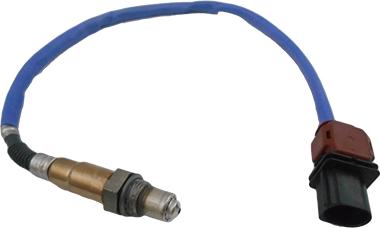 Wilmink Group WG1900477 - Sonde lambda droxauto.com