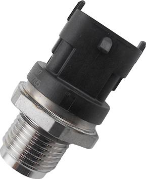 Wilmink Group WG1900595 - Capteur, pression de carburant droxauto.com