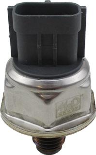 Wilmink Group WG1900591 - Capteur, pression de carburant droxauto.com