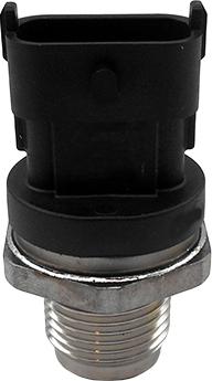 Wilmink Group WG1900597 - Capteur, pression de carburant droxauto.com