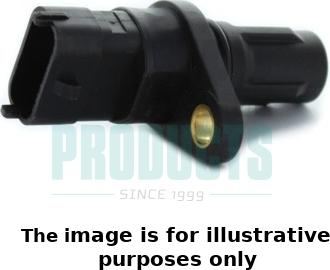 Wilmink Group WG1900561 - Capteur d'angle, vilebrequin droxauto.com