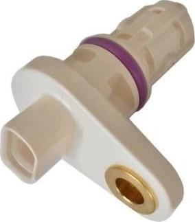 Wilmink Group WG1900529 - Capteur d'angle, vilebrequin droxauto.com