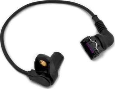 Wilmink Group WG1900527 - Capteur, position d'arbre à cames droxauto.com