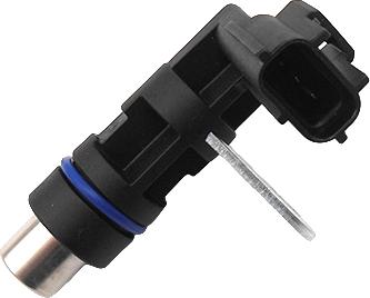 Wilmink Group WG1900575 - Capteur d'angle, vilebrequin droxauto.com