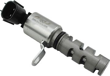 Wilmink Group WG1900607 - Valve de commande, réglage d'arbres à came droxauto.com
