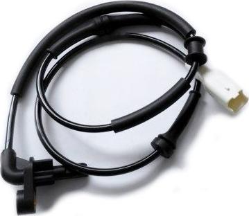 Wilmink Group WG1900674 - Capteur, vitesse de roue droxauto.com