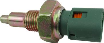 Wilmink Group WG1900155 - Contacteur, feu de recul droxauto.com