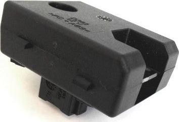 Wilmink Group WG1900364 - Capteur, température intérieur droxauto.com