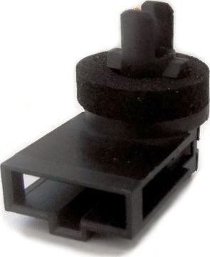 Wilmink Group WG1900365 - Capteur, température intérieur droxauto.com