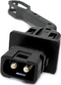 Wilmink Group WG1900368 - Capteur, température intérieur droxauto.com