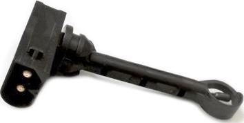 Wilmink Group WG1900370 - Capteur, température intérieur droxauto.com