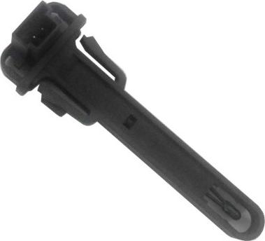 Wilmink Group WG1900372 - Capteur, température intérieur droxauto.com