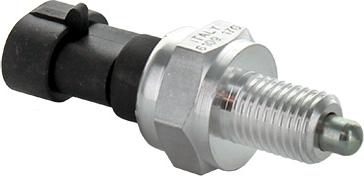 Wilmink Group WG1900242 - Contacteur, feu de recul droxauto.com