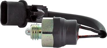 Wilmink Group WG1900265 - Contacteur, feu de recul droxauto.com