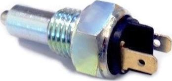 Wilmink Group WG1900200 - Contacteur, feu de recul droxauto.com