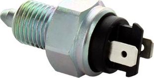 Wilmink Group WG1900233 - Contacteur, feu de recul droxauto.com