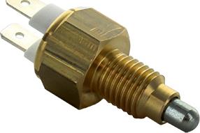 Wilmink Group WG1900272 - Contacteur, feu de recul droxauto.com