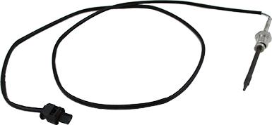 Wilmink Group WG1901890 - Capteur, température des gaz droxauto.com