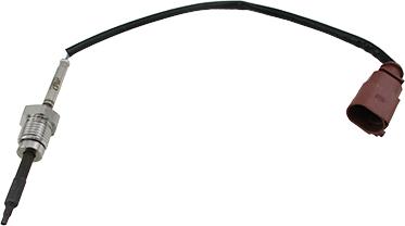 Wilmink Group WG1901851 - Capteur, température des gaz droxauto.com