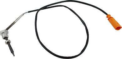 Wilmink Group WG1901832 - Capteur, température des gaz droxauto.com