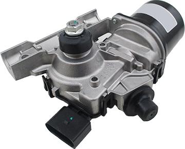 Wilmink Group WG1901727 - Commutateur de colonne de direction droxauto.com