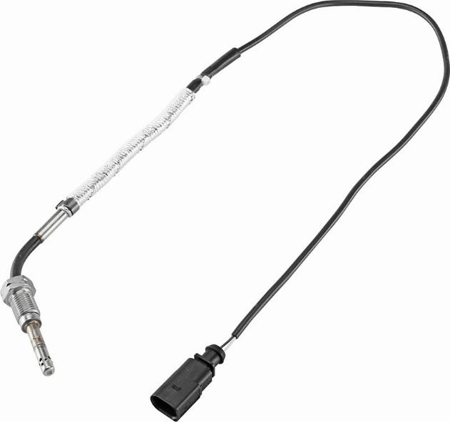 Wilmink Group WG1903168 - Capteur, température des gaz droxauto.com