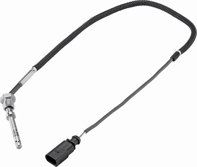 Wilmink Group WG1903185 - Capteur, température des gaz droxauto.com