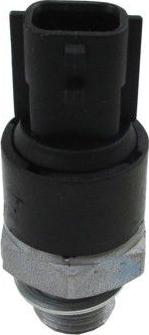 Wilmink Group WG1903853 - Capteur, pression d'huile droxauto.com