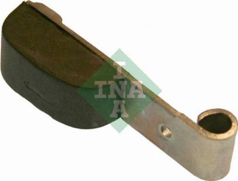 Wilmink Group WG1903377 - Tendeur, chaîne de distribution droxauto.com