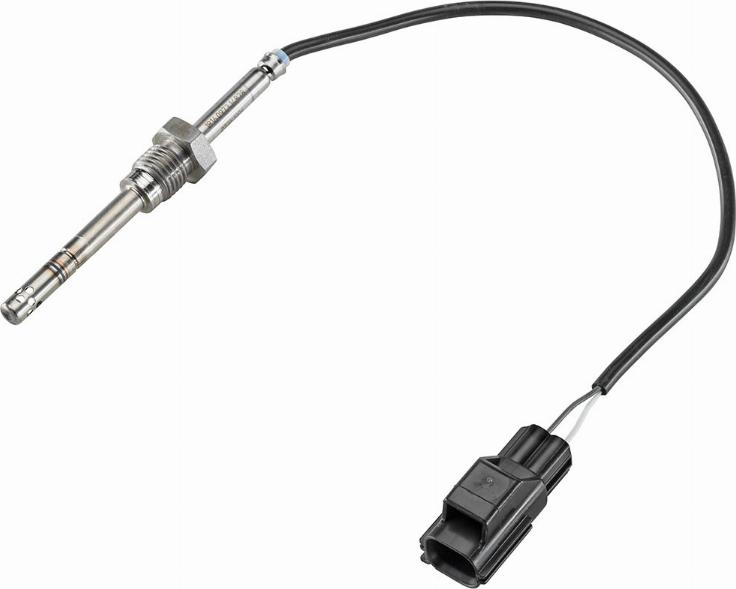 Wilmink Group WG1903209 - Capteur, température des gaz droxauto.com