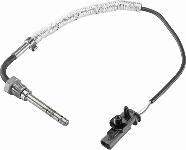 Wilmink Group WG1903204 - Capteur, température des gaz droxauto.com