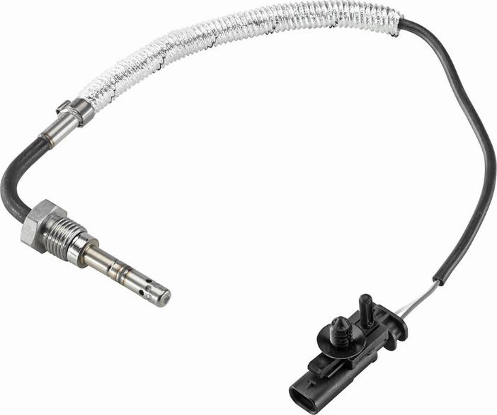 Wilmink Group WG1903205 - Capteur, température des gaz droxauto.com