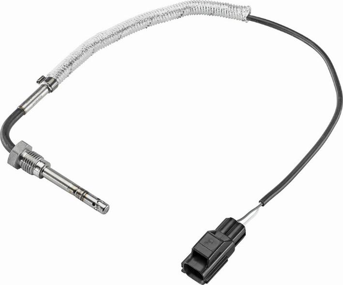 Wilmink Group WG1903208 - Capteur, température des gaz droxauto.com