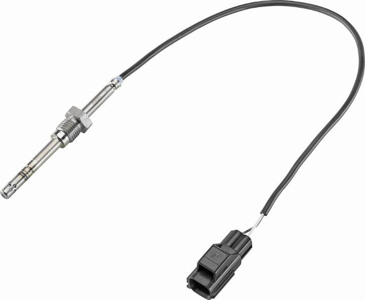 Wilmink Group WG1903207 - Capteur, température des gaz droxauto.com