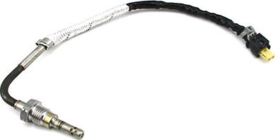 Wilmink Group WG1902484 - Capteur, température des gaz droxauto.com