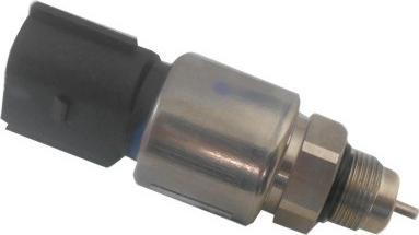 Wilmink Group WG1902657 - Capteur, pression de carburant droxauto.com