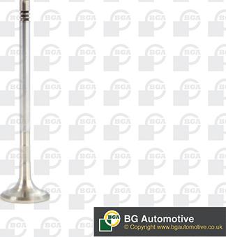 Wilmink Group WG1907567 - Soupape d'émission droxauto.com