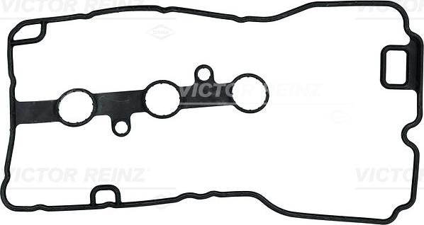 Wilmink Group WG1915306 - Joint de cache culbuteurs droxauto.com