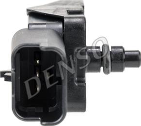 Wilmink Group WG1916968 - Capteur de pression barométrique, adaptation à l'altitude droxauto.com