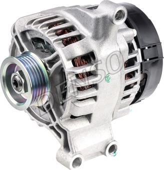 Wilmink Group WG1916963 - Alternateur droxauto.com