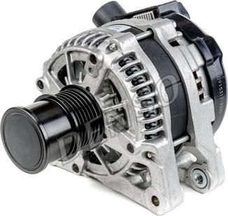 Wilmink Group WG1916814 - Alternateur droxauto.com