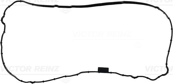 Wilmink Group WG1910759 - Joint de cache culbuteurs droxauto.com