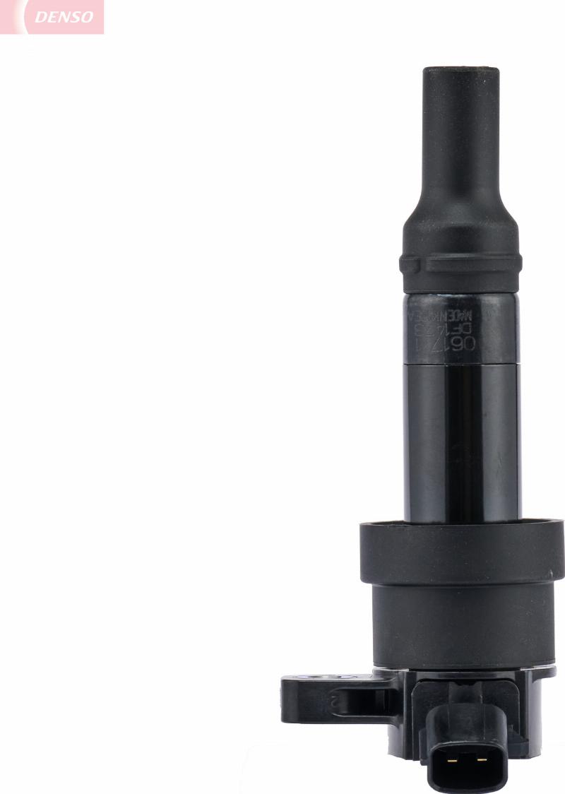 Wilmink Group WG1918647 - Bobine d'allumage droxauto.com