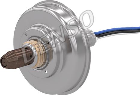 Wilmink Group WG1918682 - Sonde lambda droxauto.com