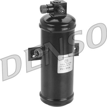 Wilmink Group WG1918349 - Filtre déshydratant, climatisation droxauto.com