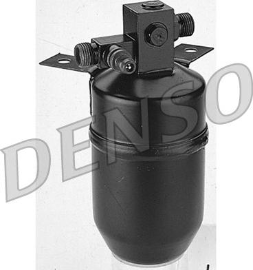 Wilmink Group WG1918310 - Filtre déshydratant, climatisation droxauto.com